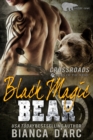 Black Magic Bear - eBook