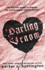 Darling Venom : A Best Friend's Brother Romance - Book