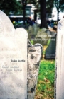 like an angel dead in your arms : early poems 1995-1999 - Book