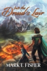Into The Druid's Lair : Second In The Scepter and Tower Trilogy - Book