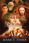 The Bonfires of Beltane - Book