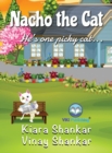 Nacho the Cat : He's one picky cat . . . - eBook