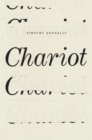 Chariot - Book