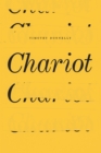Chariot - Book