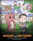 Dragon and His Friend - Book