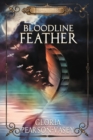 Bloodline Feather - Book
