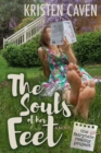 The Souls of Her Feet - Book