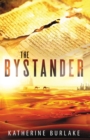 The Bystander - Book