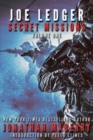 Joe Ledger : Secret Missions Volume One - Book