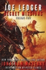 Joe Ledger : Secret Missions Volume Two - Book