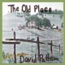 The Old Place - Book