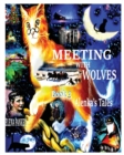 Meeting with Wolves. Alenka's Tales. Book 3 - Book