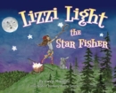 Lizzi Light The Star-Fisher - Book