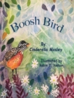 Boosh Bird - Book