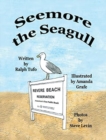 Seemore the Seagull - Book
