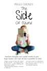 This Side of Alcohol - eBook
