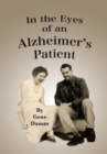 In the Eyes of an Alzheimer's Patient - Book