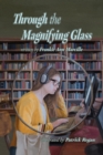 Through the Magnifying Glass - eBook