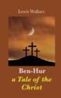 Ben-Hur : a Tale of the Christ - Book