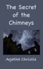 The Secret of the Chimneys - Book