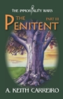 The Penitent : Part III - Book