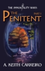 The Penitent : Part I - Book