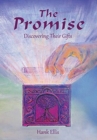The Promise : Discovering Their Gifts - Book