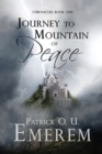 Journey to Mountain of Peace - Book