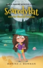 Scaredy Bat and the Missing Jellyfish : Full Color - Book