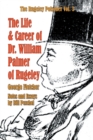 The Life and Career of Dr. William Palmer of Rugeley - Book