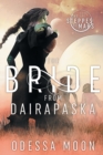The Bride from Dairapaska - Book