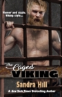 The Caged Viking : Viking Navy SEALs, Book 8 - Book