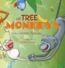 The Tree Monkeys - Book