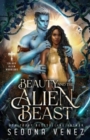 Beauty and the Alien Beast - Book