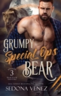 Grumpy Special Ops Bear : Episode 3 - Book
