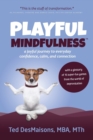 Playful Mindfulness : a joyful journey to everyday confidence, calm, and connection - Book