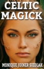 Celtic Magick - Book