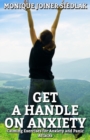 Get a Handle on Anxiety - Book