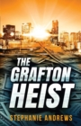 The Grafton Heist - Book