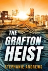 The Grafton Heist - Book