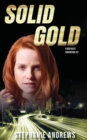 Solid Gold - Book