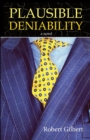 Plausible Deniability - Book