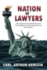 Nation of Lawyers - Book