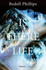 Is There Life - Book