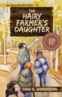 The Hairy Farmer's Daughter - Book