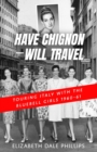 Have Chignon--Will Travel - eBook