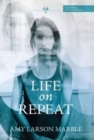Life on Repeat - Book