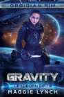 Gravity : Cryoborn Gifts - Book