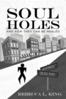 Soul Holes - Book