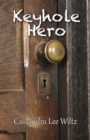 Keyhole Hero - Book